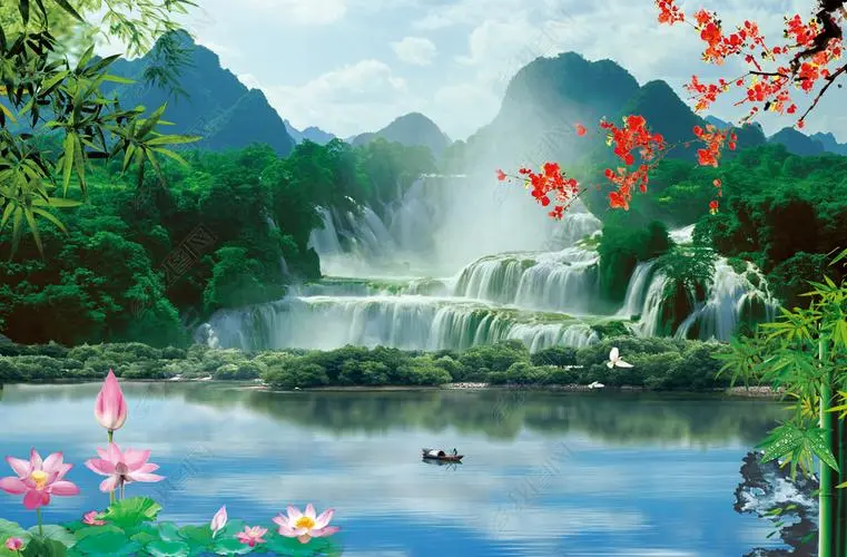 自动化节能先进